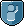 Bot Icon