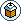 Icône date inscription Habbo
