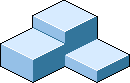 Espace membre