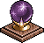Tarot Habbo